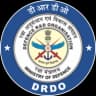 DRDO logo