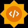 Google Summer of Code logo