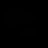 Kiwix logo